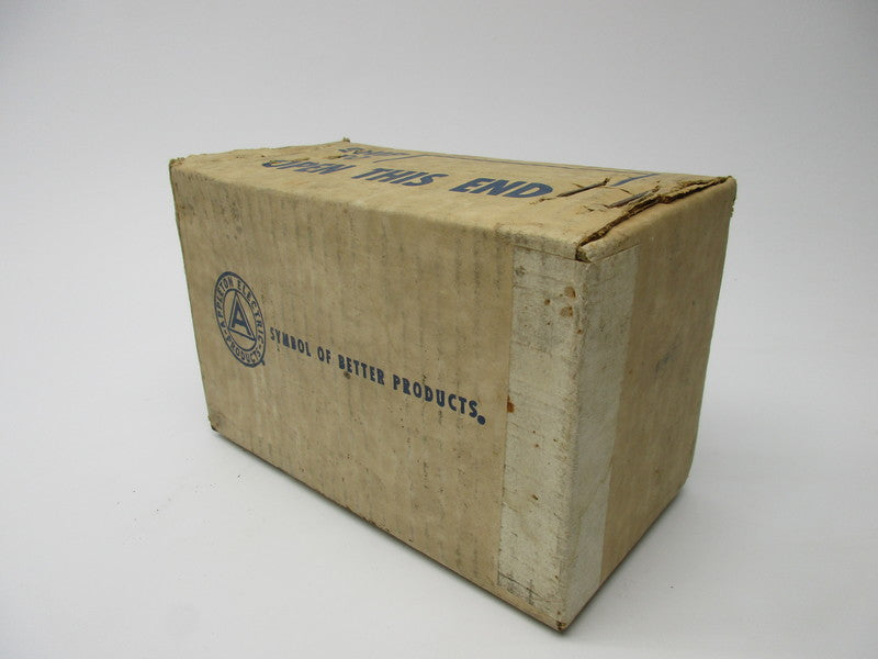 APPLETON EFS175-2023 NSFS