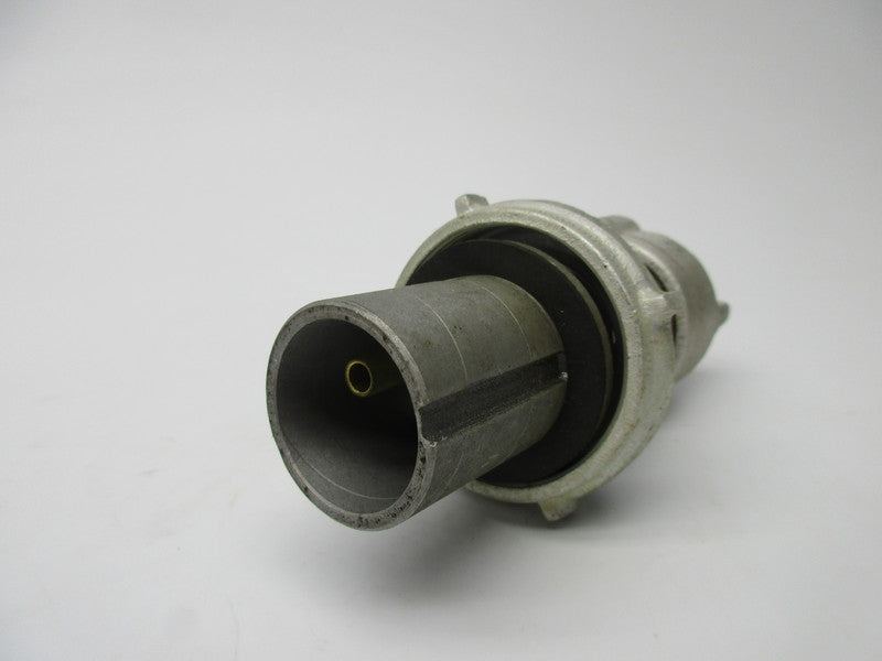 CROUSE HINDS APJ-2273 UNMP