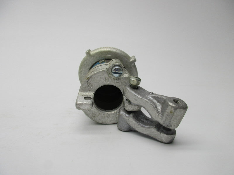 CROUSE HINDS APJ-2273 UNMP