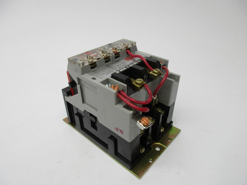 ARROW HART AH30-131-U 208-220V  NSNP