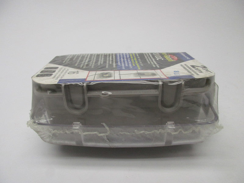 INTERMATIC WP3100C NSMP