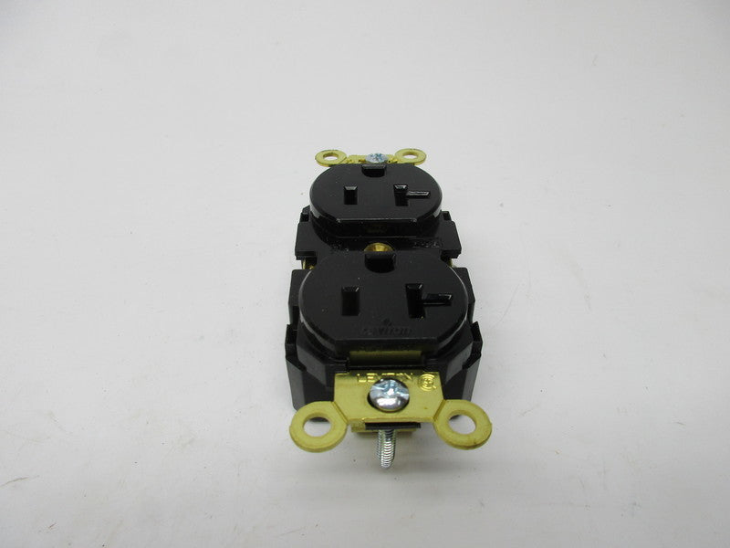 LEVITON 5362-E NSMP