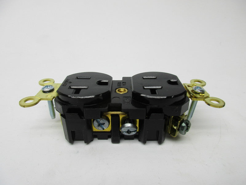 LEVITON 5362-E NSMP