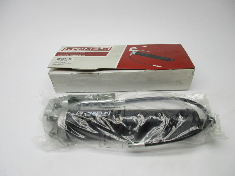 DYNAFLO 58874 NSMP