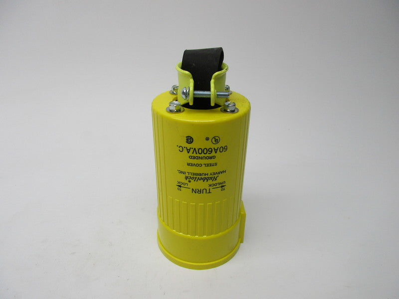 HUBBELL HBL26418 NSMP