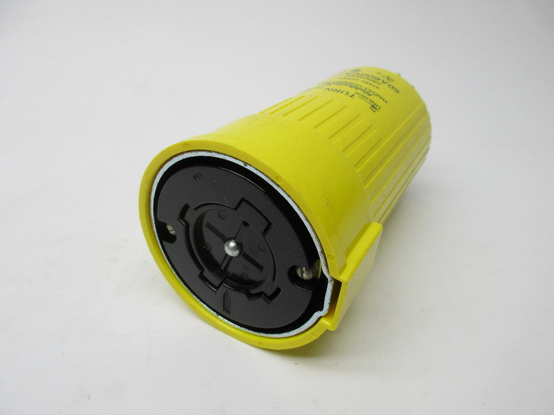 HUBBELL HBL26418 NSMP