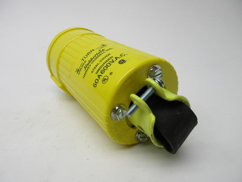 HUBBELL HBL26418 NSMP