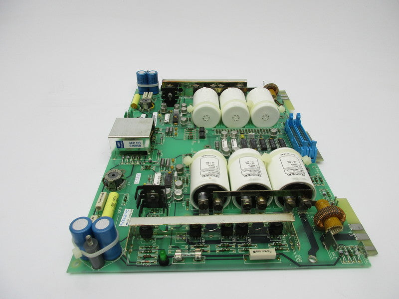 STROMBERG 5761245-2G UNMP