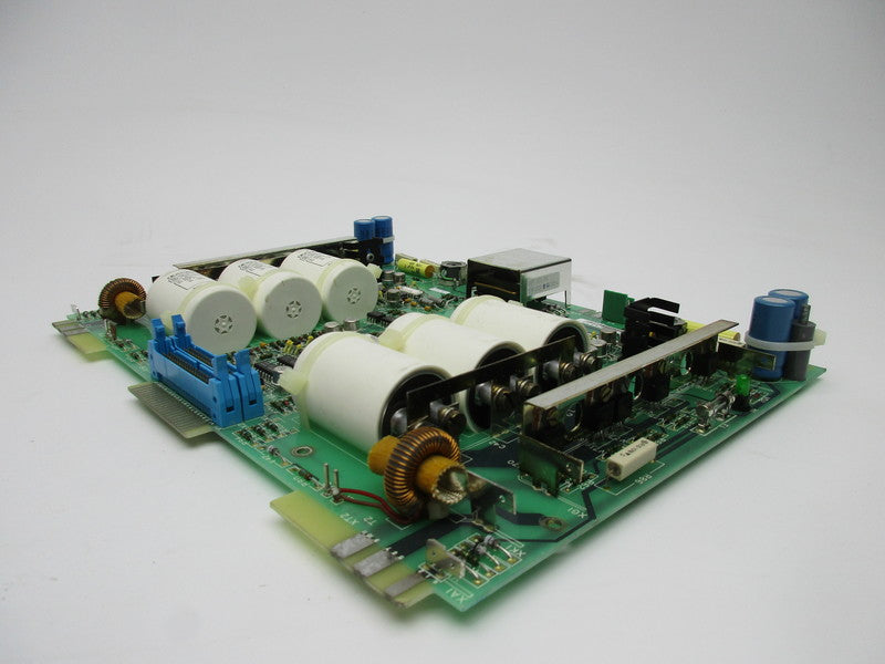 STROMBERG 5761245-2G UNMP