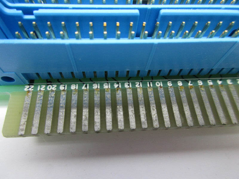 STROMBERG 5761245-2G UNMP