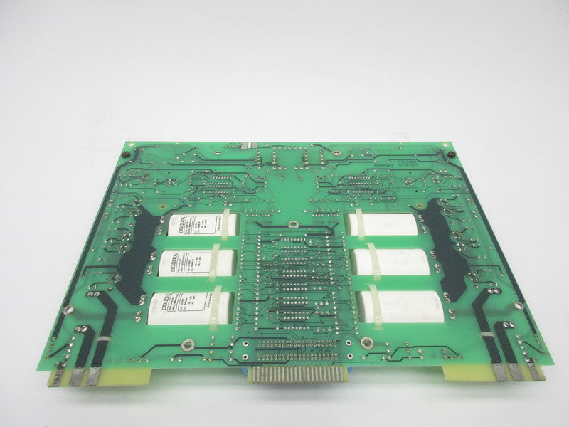 STROMBERG 5761245-2G UNMP
