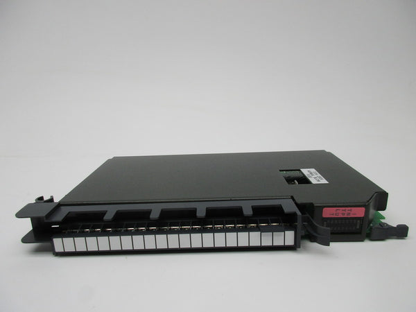 ALLEN BRADLEY 1771-IGD NSMP