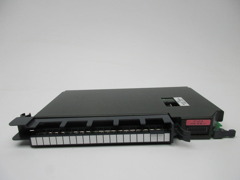 ALLEN BRADLEY 1771-IGD NSMP