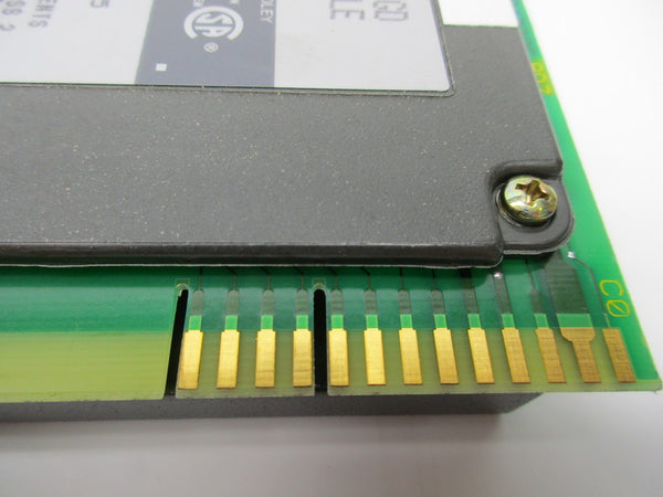 ALLEN BRADLEY 1771-IGD NSMP