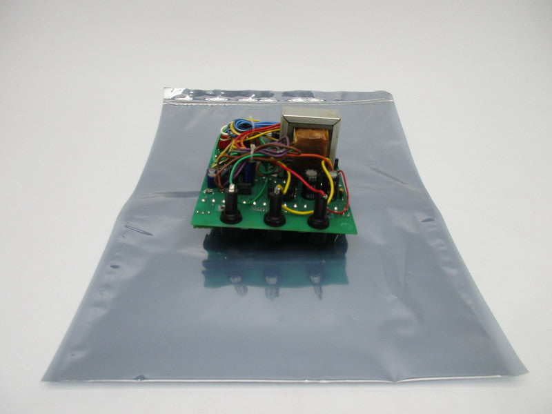 THAYER SCALE D-35940I 164 NSNP