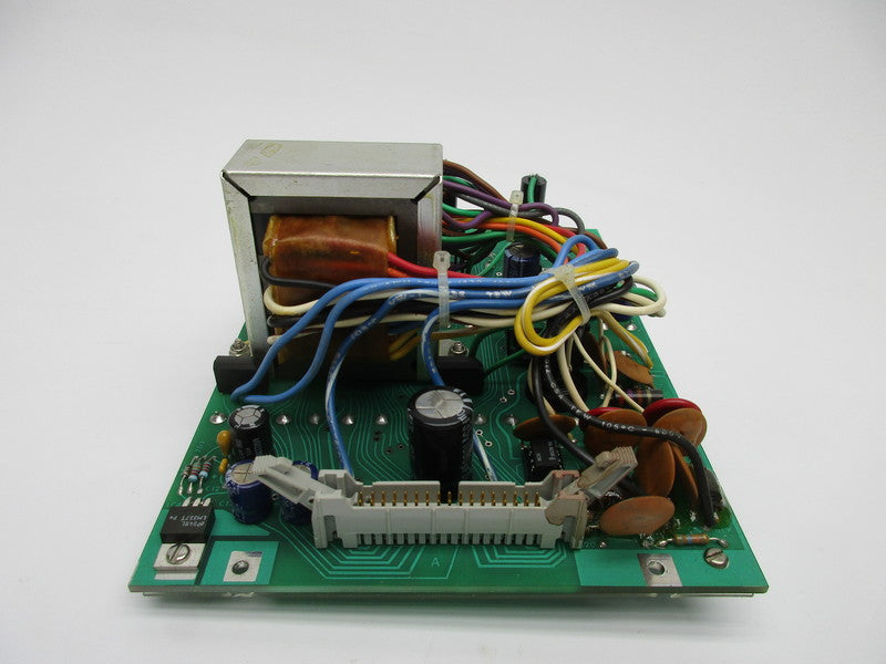 THAYER SCALE D-35940I 164 NSNP