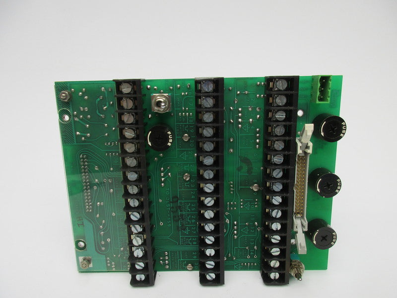 THAYER SCALE D-35940I 164 NSNP