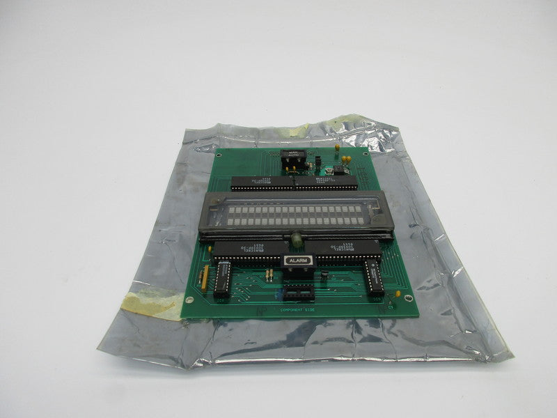 THAYER SCALE D-36566C NSNP