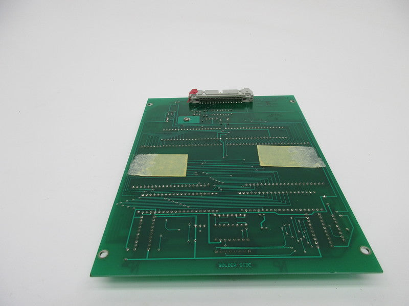 THAYER SCALE D-36566C NSNP