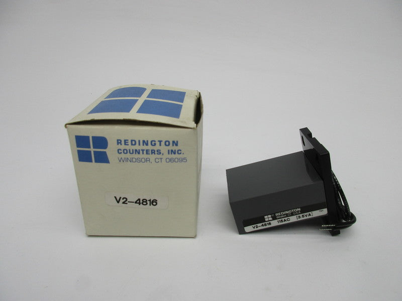 REDINGTON V2-4816 NSMP