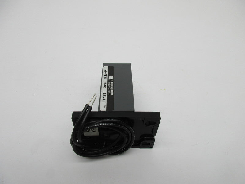 REDINGTON V2-4816 NSMP