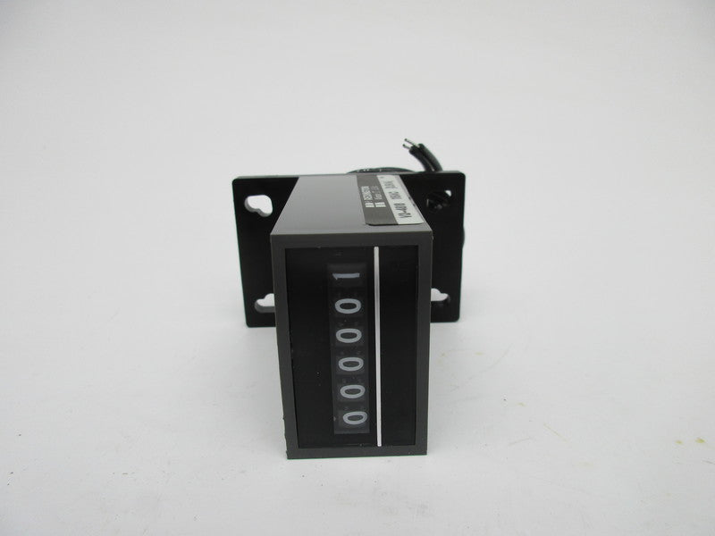 REDINGTON V2-4816 NSMP