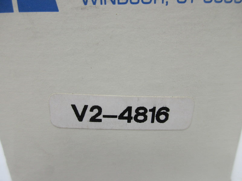 REDINGTON V2-4816 NSMP