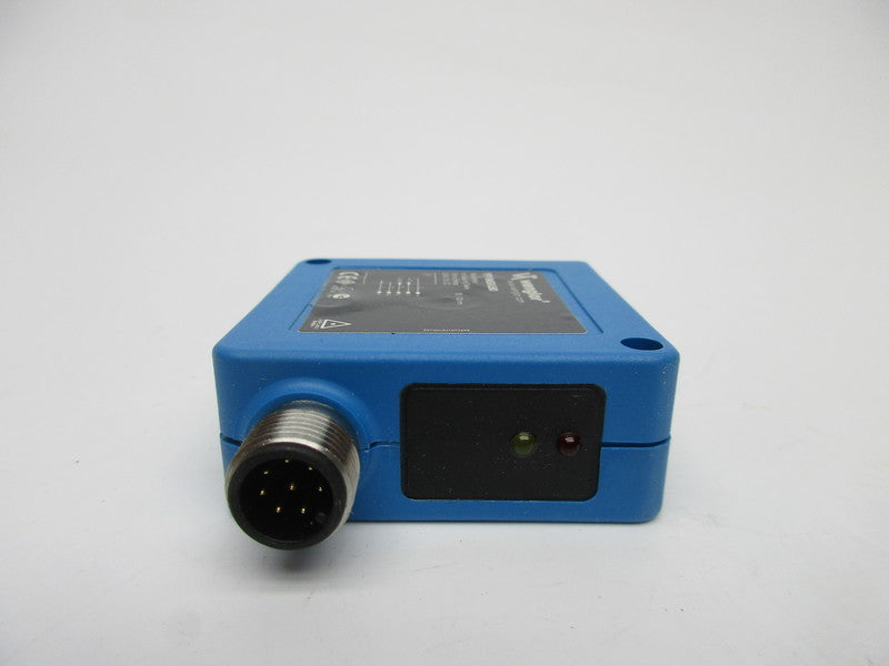 WENGLOR YP11MGVL80 NSMP
