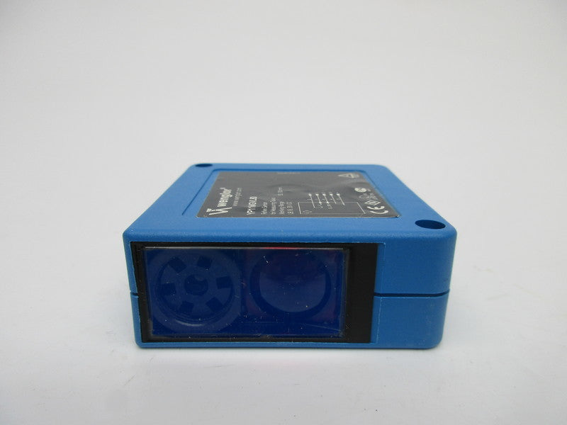 WENGLOR YP11MGVL80 NSMP