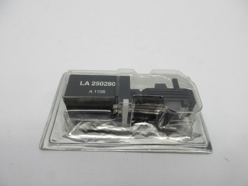 CHESSELL LA250280 NSMP