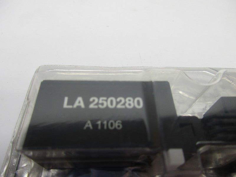 CHESSELL LA250280 NSMP