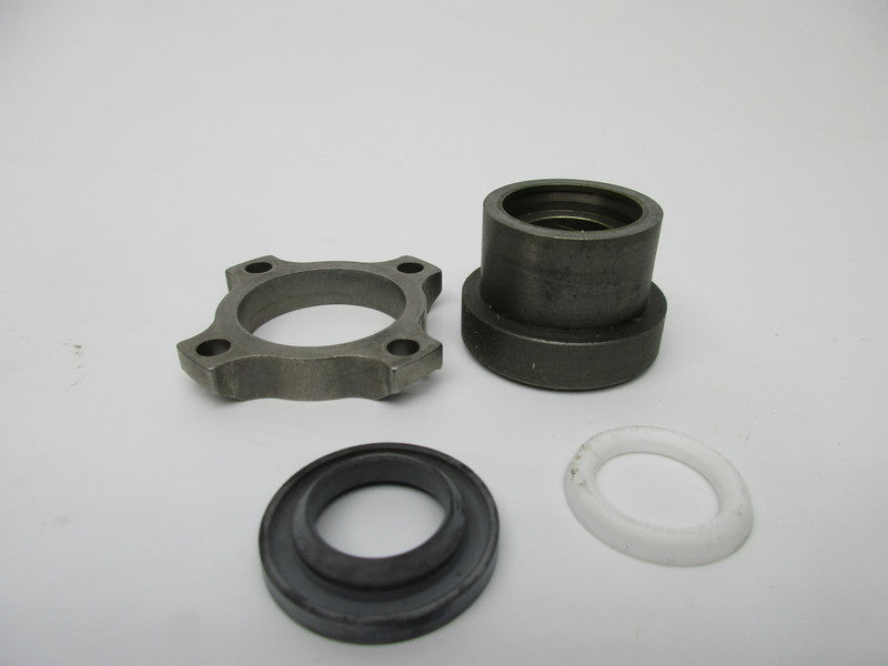 MILLER FLUID POWER 051-KR011-63 NSMP