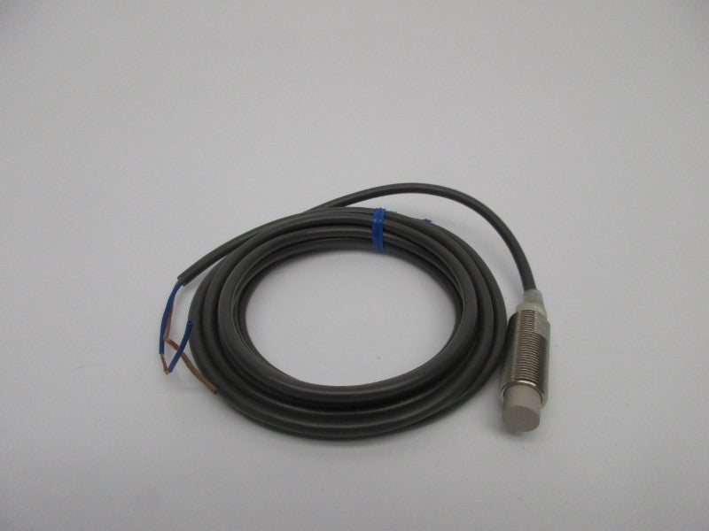 OMRON E2E-X5MY1 24-240VAC NSNP