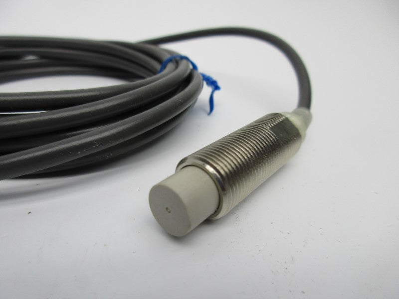 OMRON E2E-X5MY1 24-240VAC NSNP