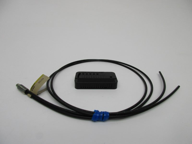OMRON E32-DC50 NSMP