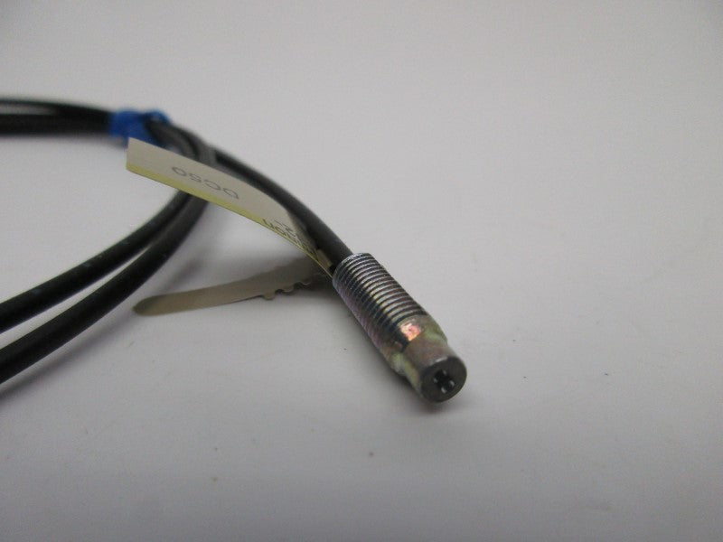OMRON E32-DC50 NSMP