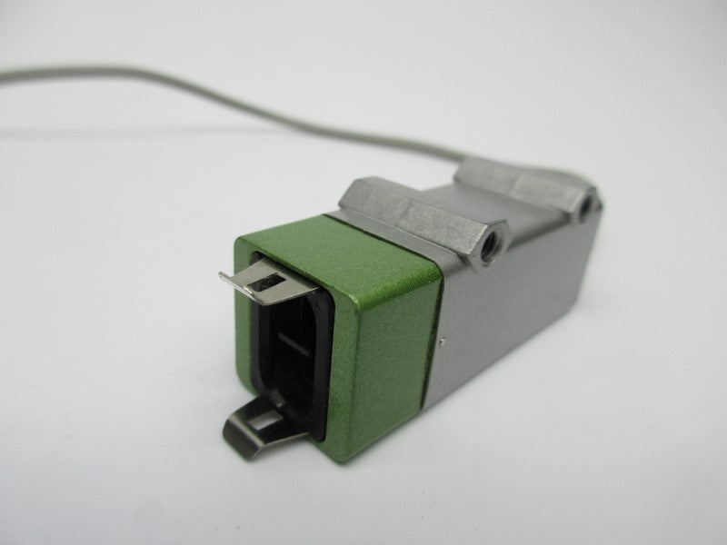 OMRON E3S-XE1 NSNP