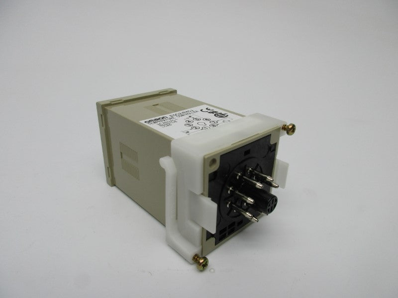 OMRON E5C2-R40J NSNP