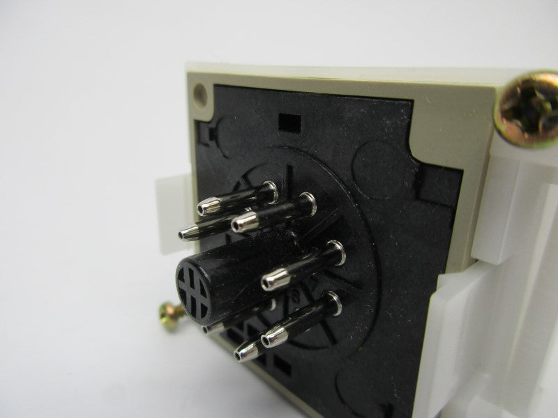 OMRON E5C2-R40J NSNP