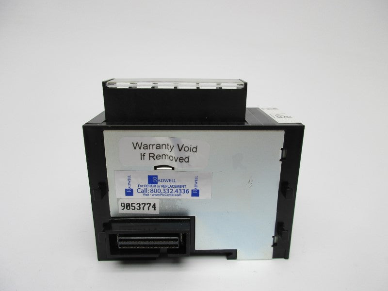 OMRON CJ1W-PA202 NSNP