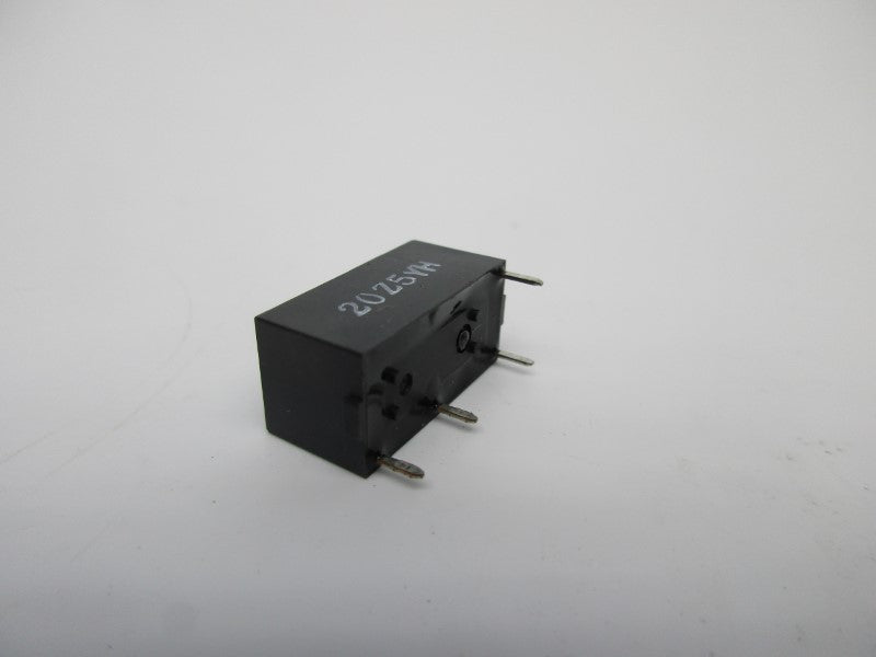 OMRON G6B-1114P-FD-US 5A 24VDC NSNP