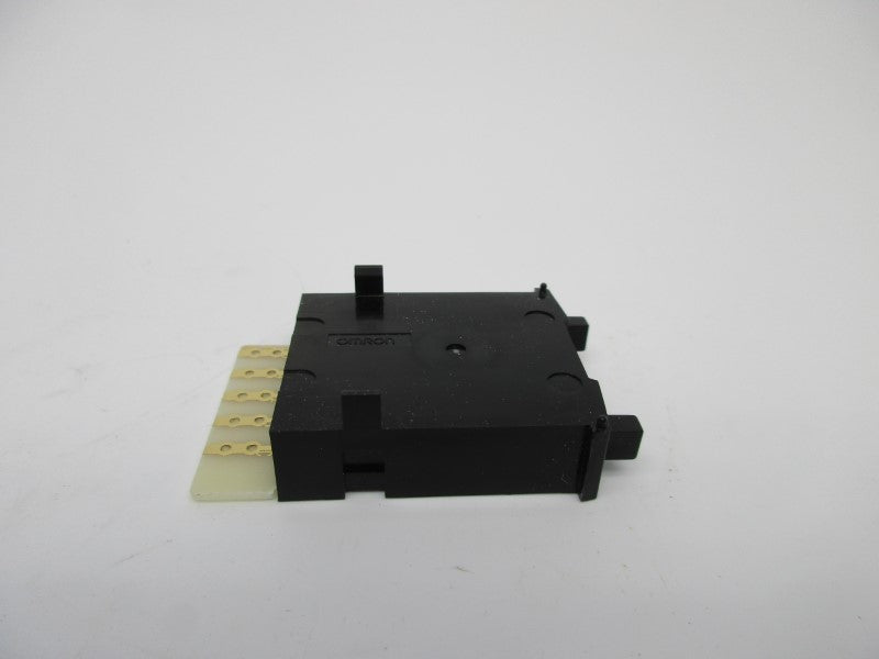 OMRON 00-077 A7PS-254-1 NSMP