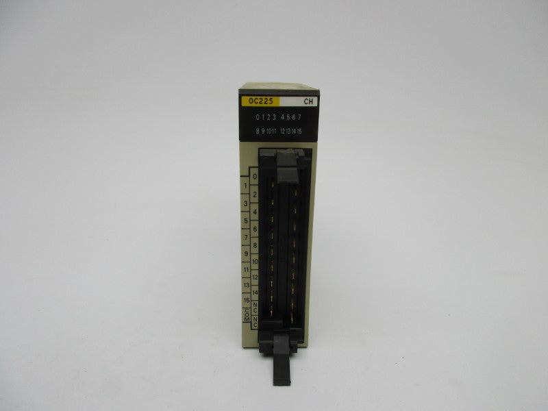 OMRON C200H-0C225 NSNP