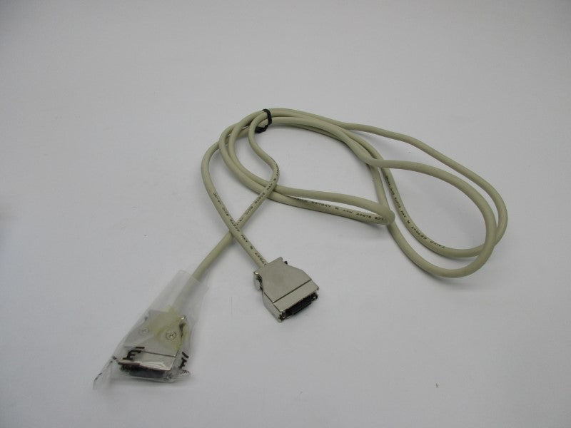 OMRON C200H-CN222 NSMP