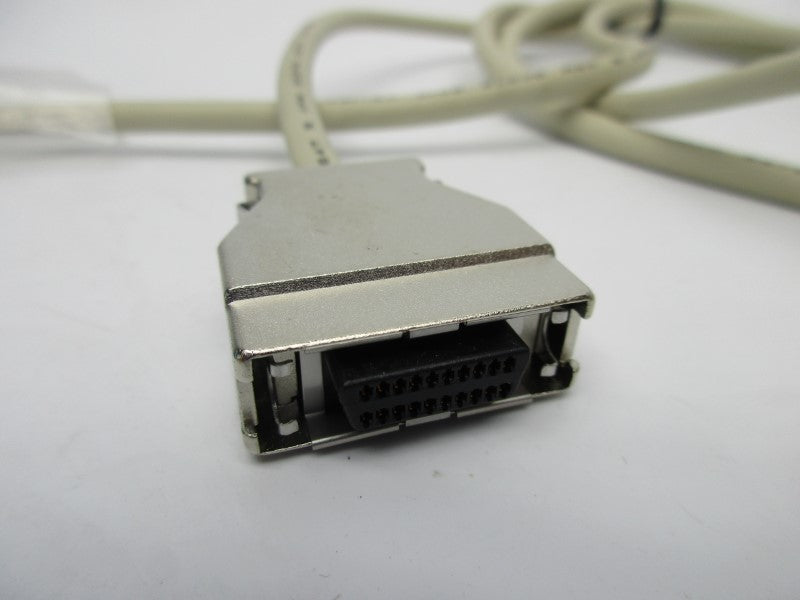 OMRON C200H-CN222 NSMP