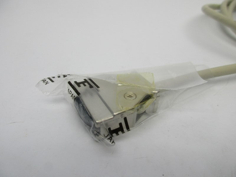 OMRON C200H-CN222 NSMP