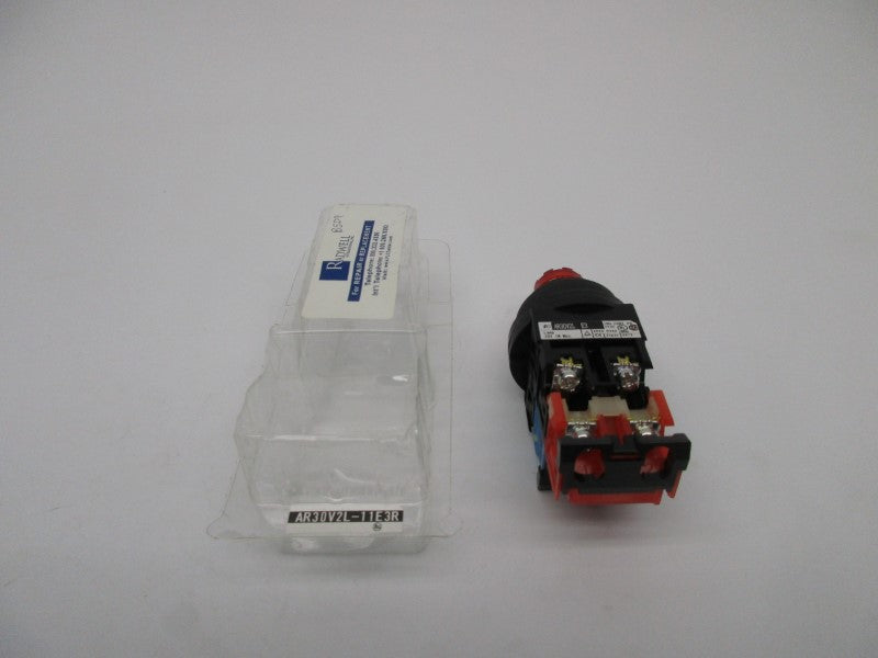 OMRON AR30V2L-11E3R NSMP