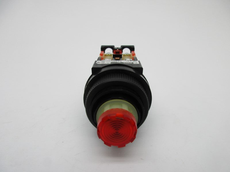 OMRON AR30V2L-11E3R NSMP