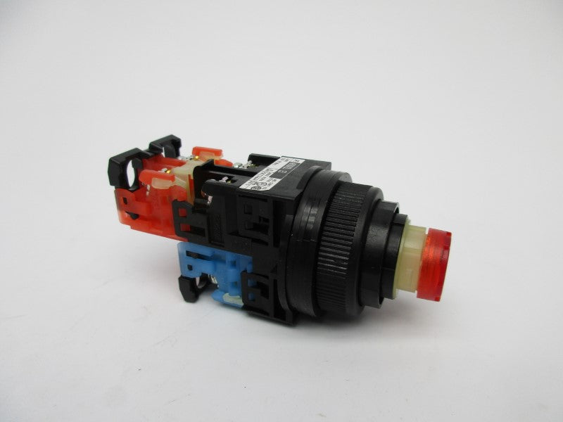 OMRON AR30V2L-11E3R NSMP