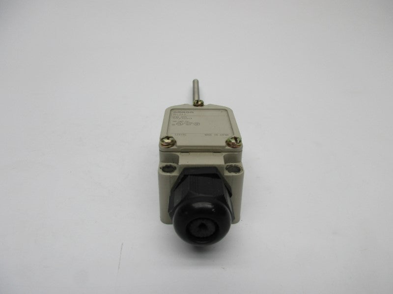 OMRON WLNJ (AS PICTURED) NSNP